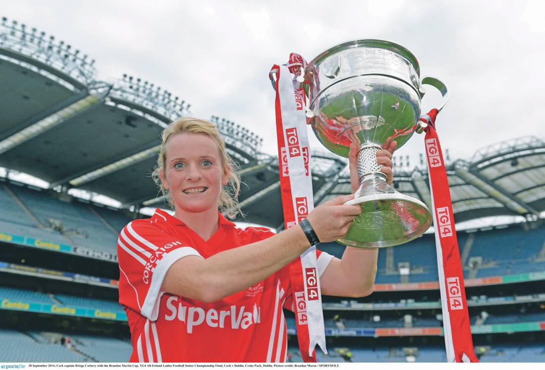 Know your GAA? There are All-Ireland tickets up for grabs