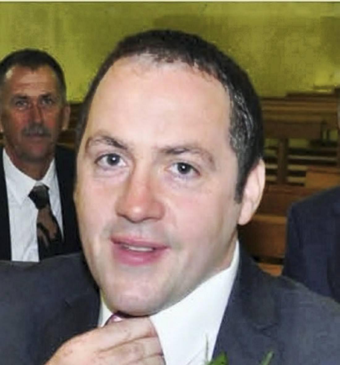 Where to from here for pedigree breeding?