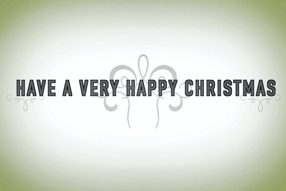 VIDEO: Agricultural Trust - Reeling in 2014 