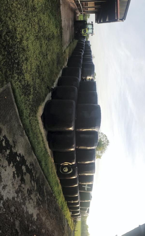 Fertiliser sales slow to start