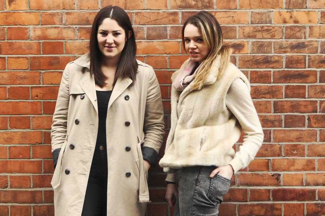 Proving the butter bashers wrong                              