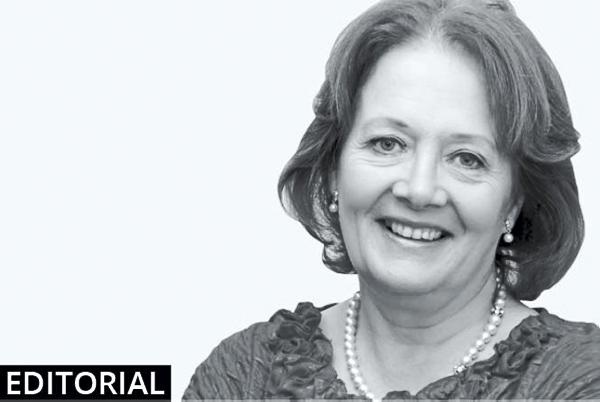 The importance of family-run businesses