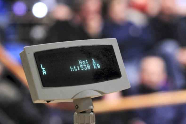 Aldi announces new partnership with Monaghan supplier Connolly Meats