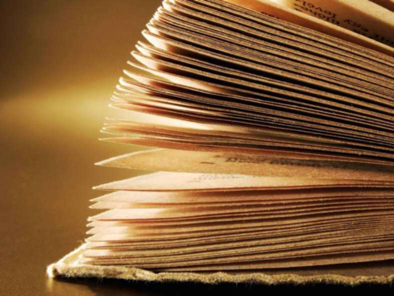 Events around the country