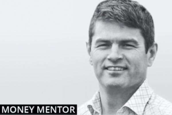 Operation cash flow revisited