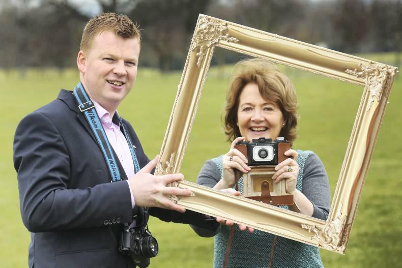 IFA 2016 Calendar Competition Photo