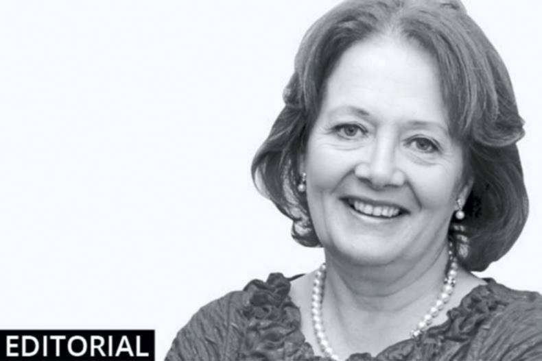 The state of the country's roads