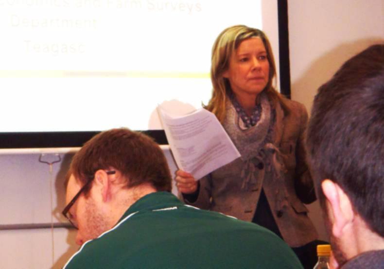 New Agricultural Economics and Policy course launched by NUI Galway