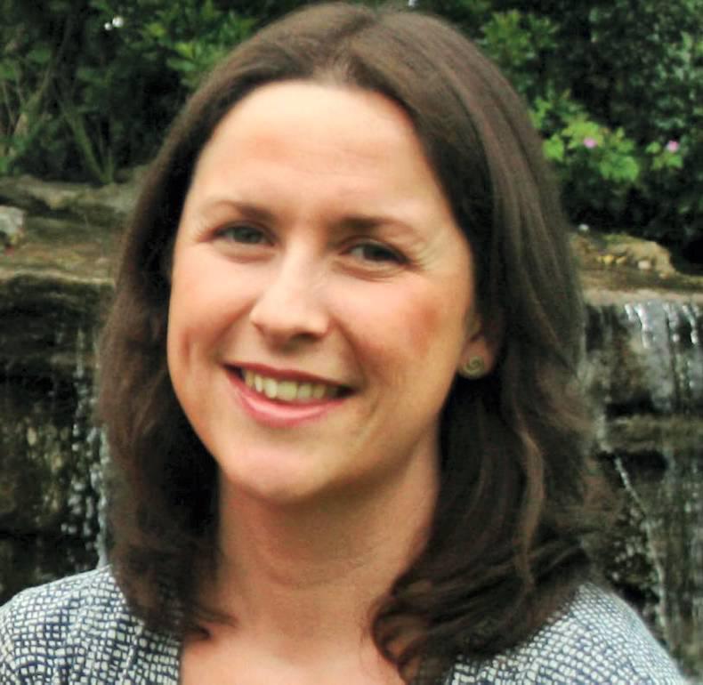 Better before bigger in volatile times