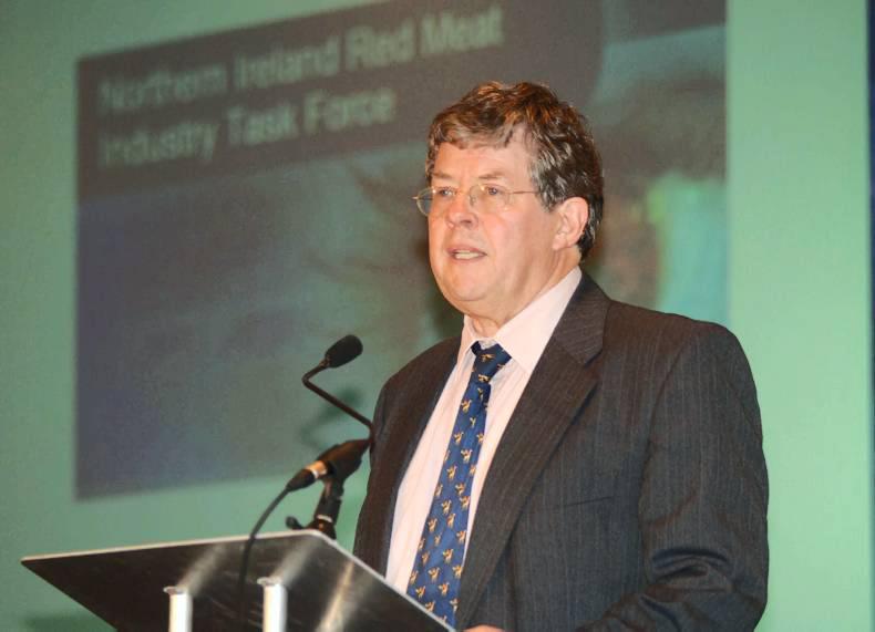 Not everyone happy with BBC 's news