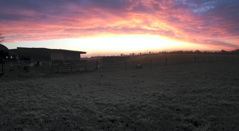 Macra club raising awareness of mental health 