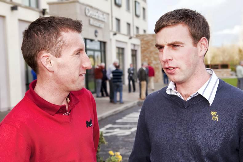 DIY AI versus Technician AI - the pros and cons