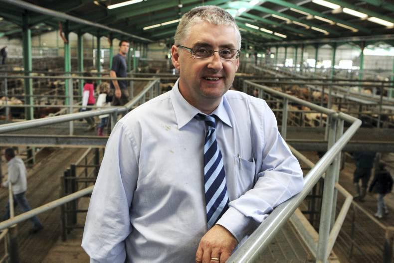 €140 lift in average prices    