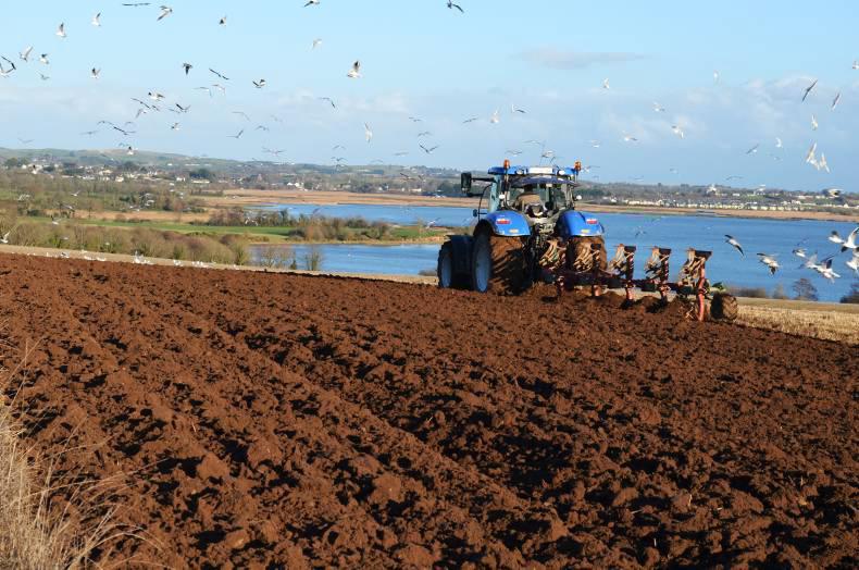 A guide to understanding Hit the Diff 30 November 0001 Free