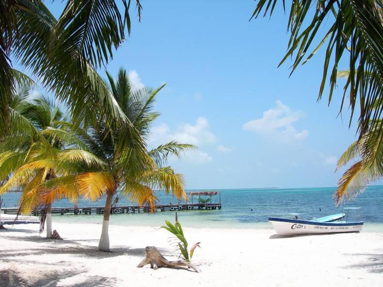 Get the best deal for your family holiday by booking now