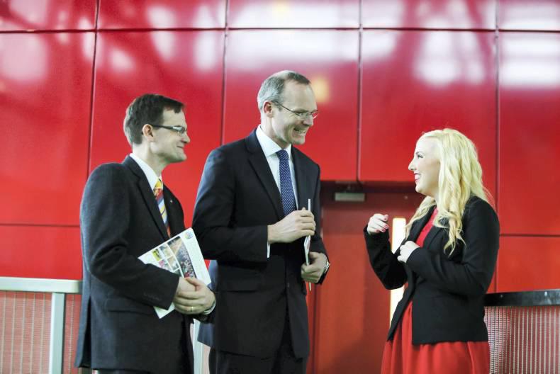 Jobs in agriculture for graduates                                               