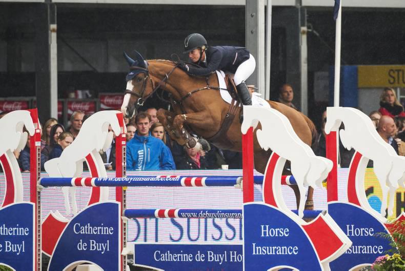 Top of the Pops - Breeding Success