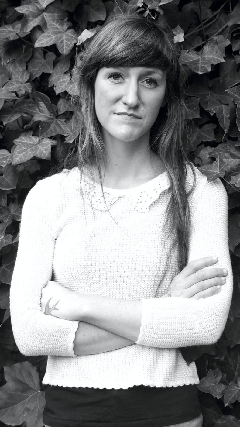 Attention bookworms: Check out all our amazing content for World Book Day!