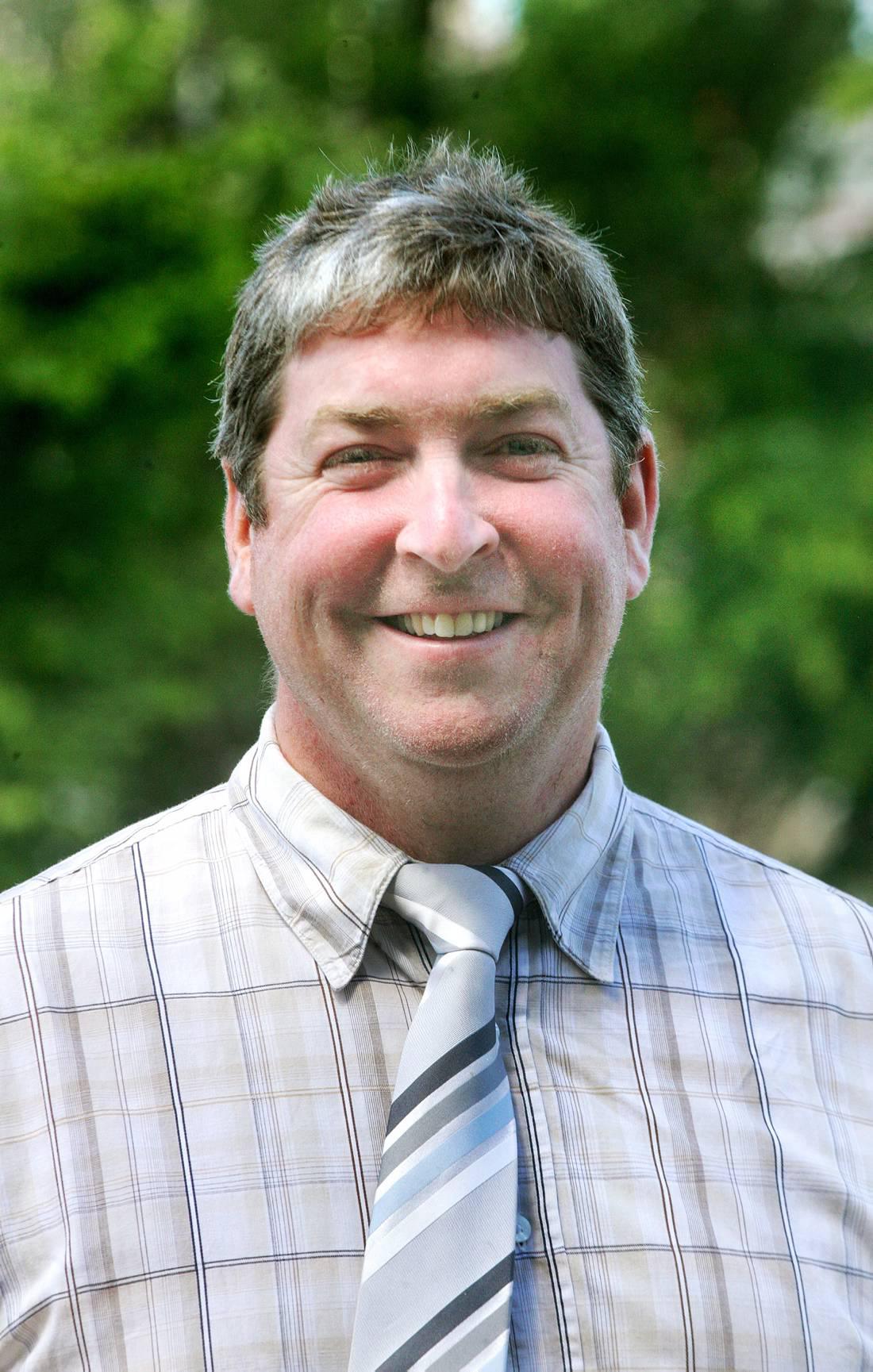 A scour outbreak can cost a lot of money but also stress when you least need it