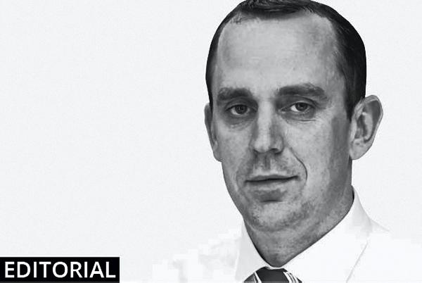 Big decisions for grain growers