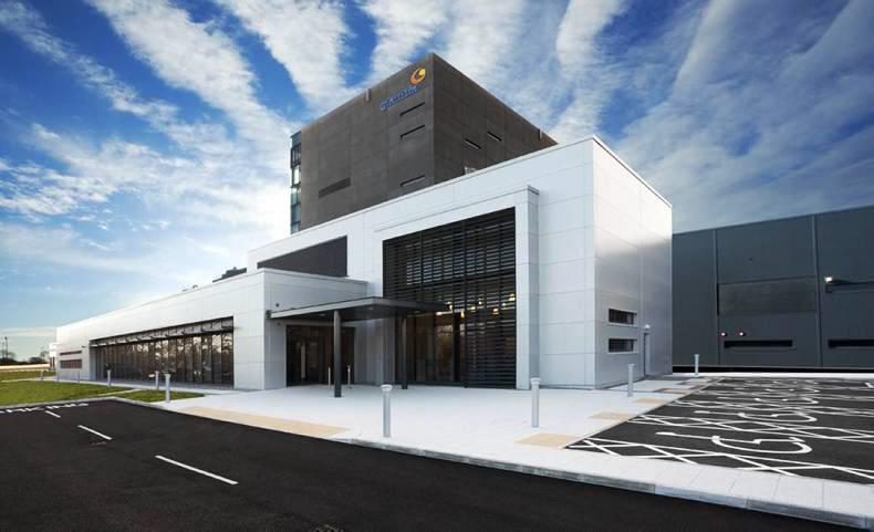 Milk quota end: Radical change is needed for any industry to progress 