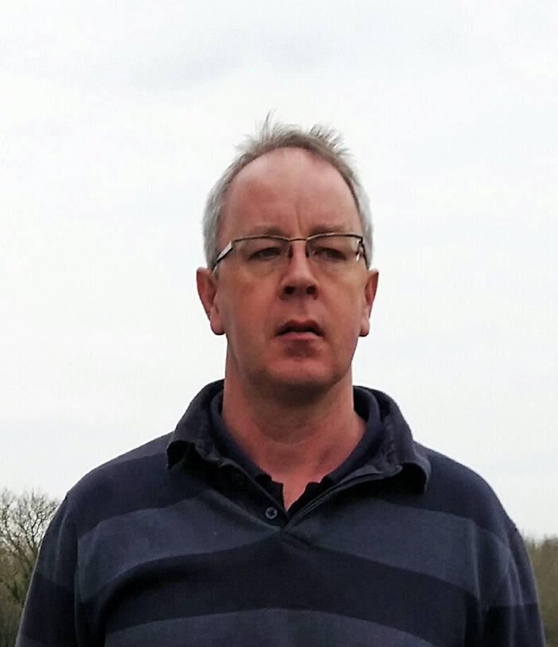 GLAS: The view from consultants on what commonage farmers need to know 