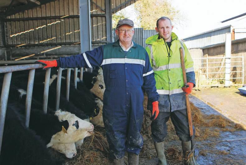 Bowel cancer: Spot the signs early