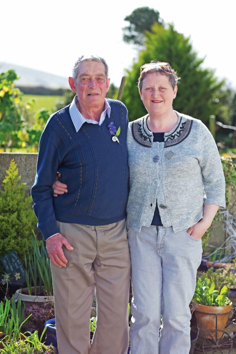 Saving lives with organ donations