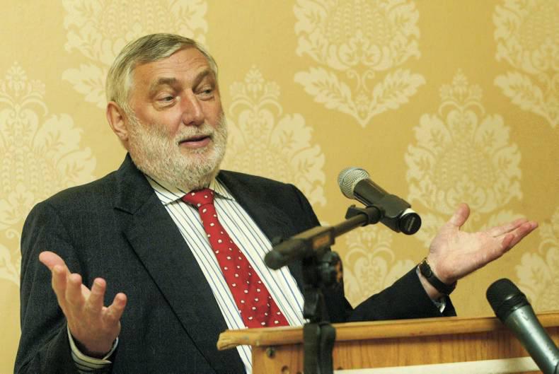 Trade and energy top concerns at Forum for the Future of Agriculture