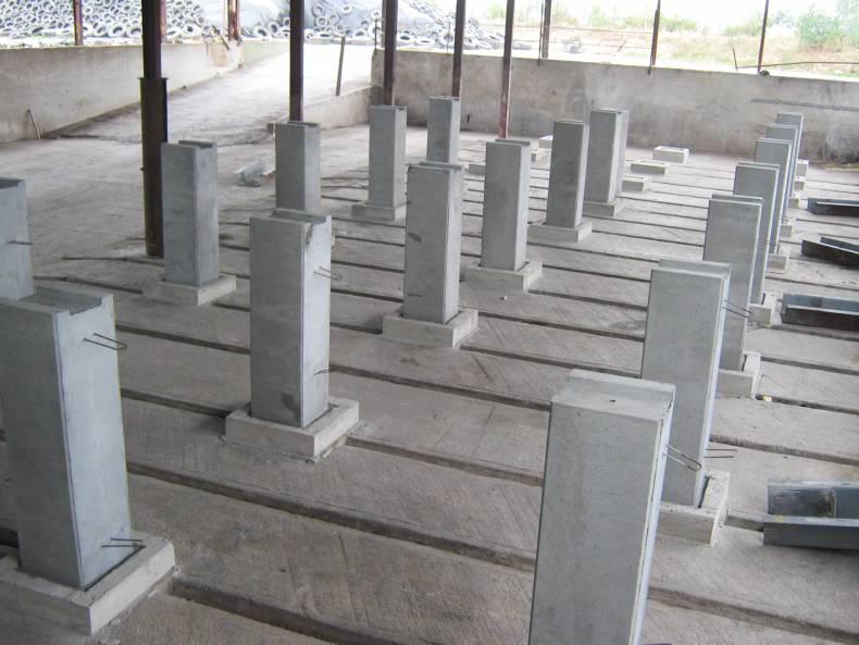 TAMS 2 just awaiting EU go ahead