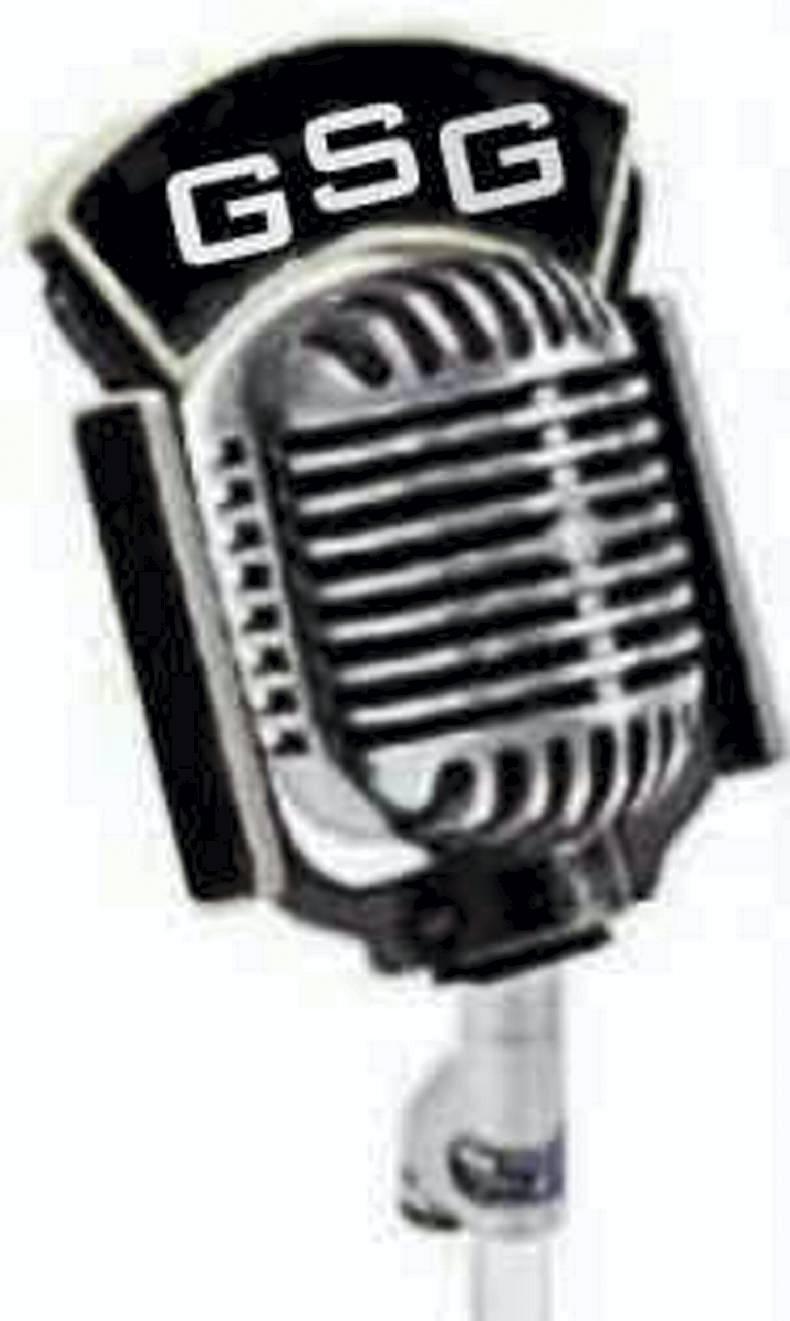 One more time for Charley Pride 