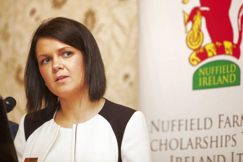 Where there's no will, there's a way