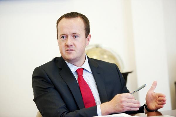 One51 sees 11% growth in earnings