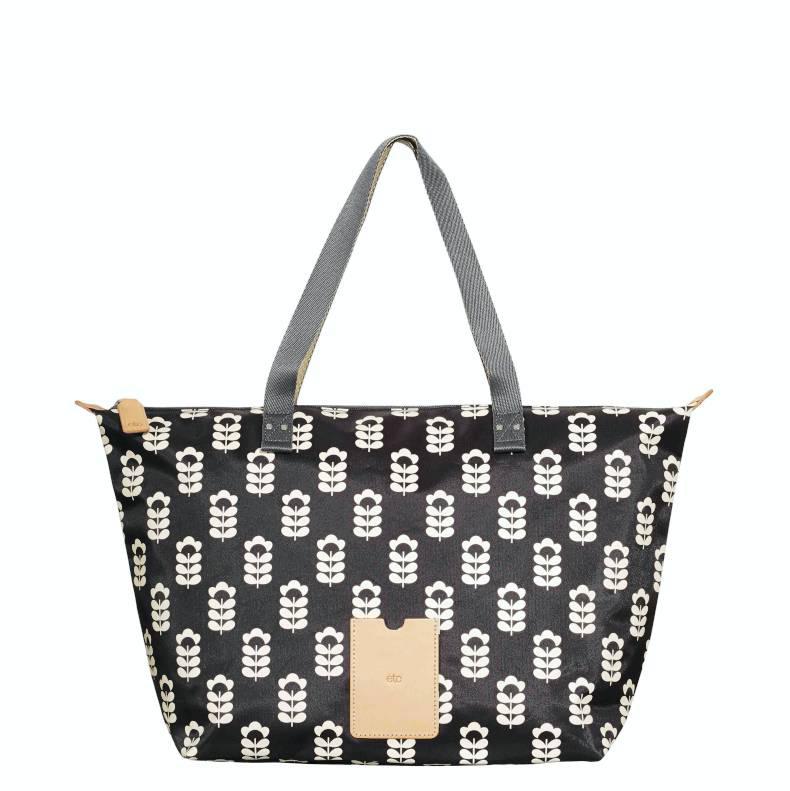 This week in fashion: Kilkenny's bank holiday sale, plus a day out with style