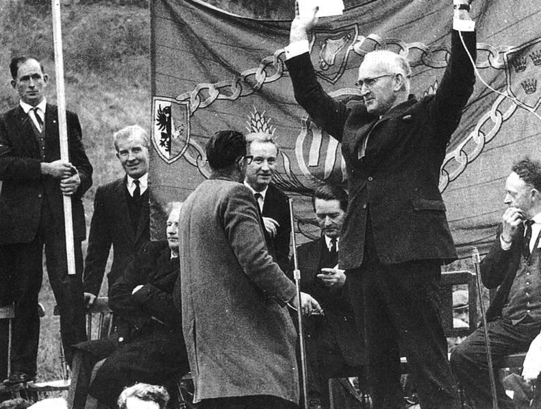 IFA news, updates and activities 