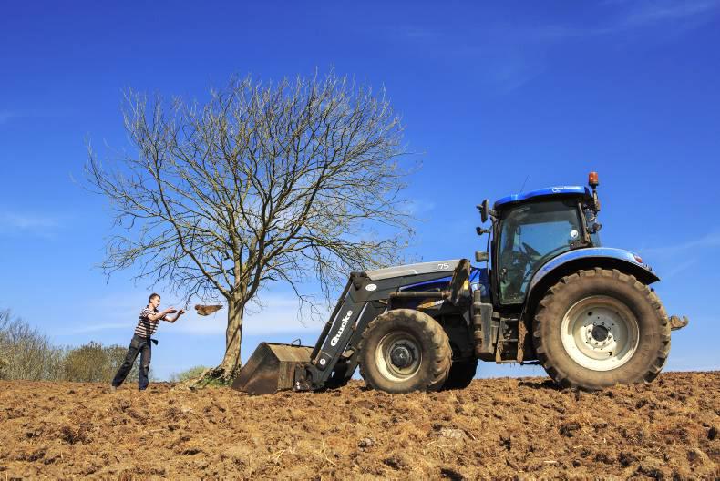 Around the country in pictures this week 03 May 2015 Free