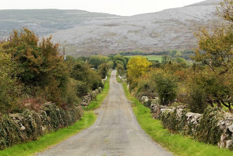 CGT tax boost for farmers                                 