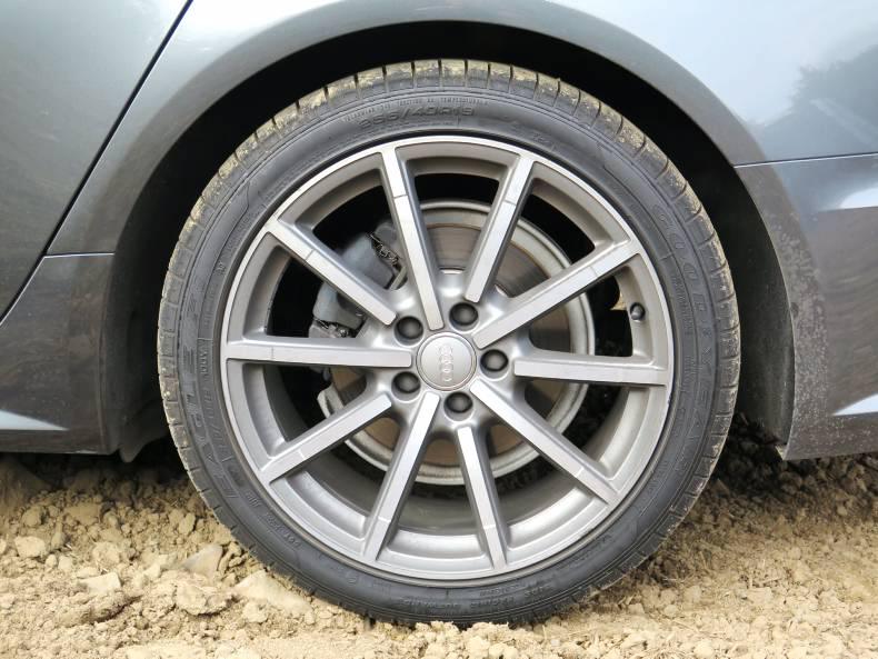 Consumer: Rising Car Costs     