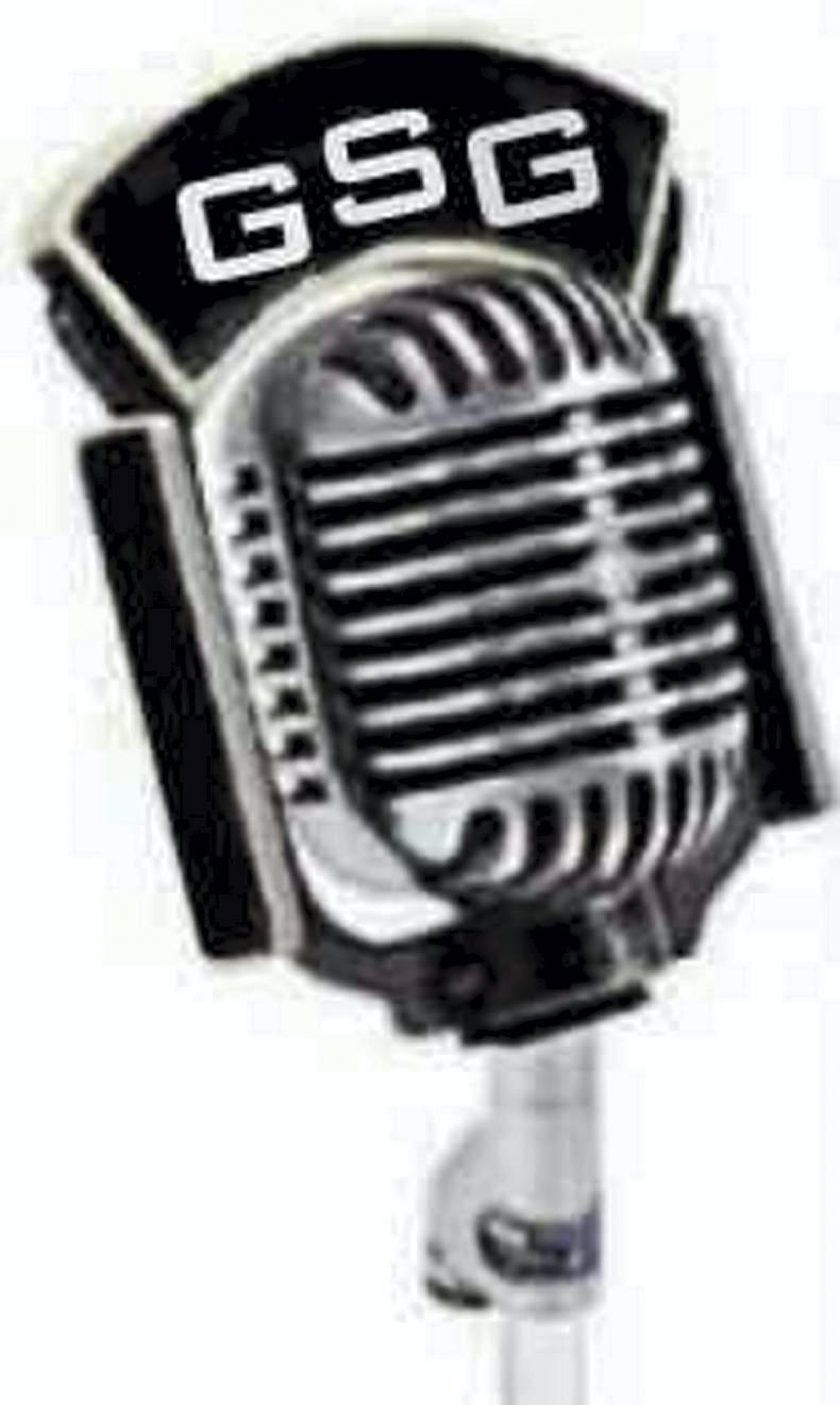 Grapevine - a round-up of this week's country music news