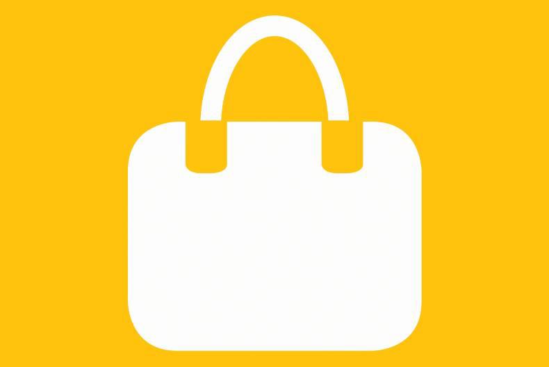 AgBiz report: Marketing for millennials