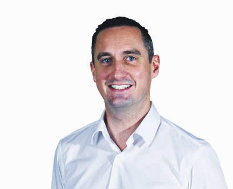 AgBiz report: Foreword to KPMG/Irish Farmers Journal Agribusiness Report 2015