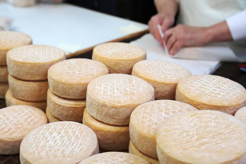 FSAI publishes new guidelines on use of food marketing terms 