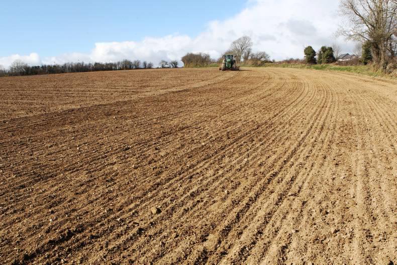 Farmers seven times more likely to die from heart disease than other occupations