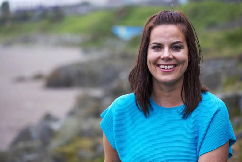 Week 6: Fit & Fabulous with Hannah Nolan

 