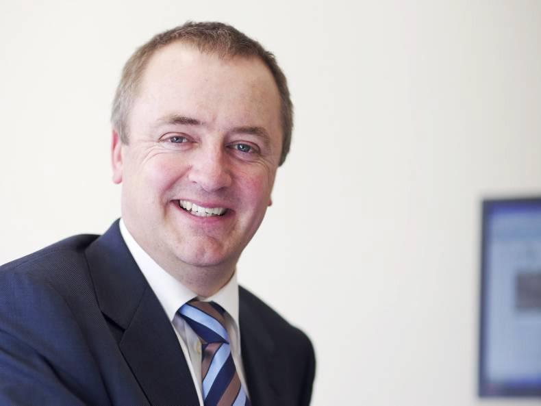 Origin delivers resilient third quarter results