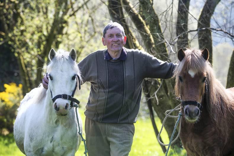 Catching oesophageal cancer early