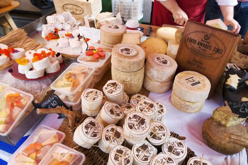 Backchat: Family farming fun just 20 minutes from Dublin