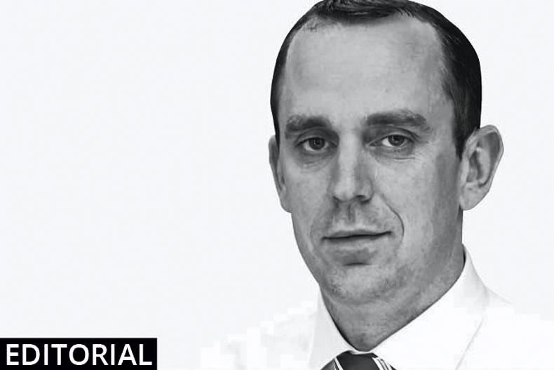 Aim should be to reduce farmer penalties