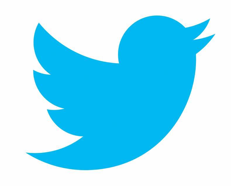 The week in farming tweets. Did yours make the cut? 