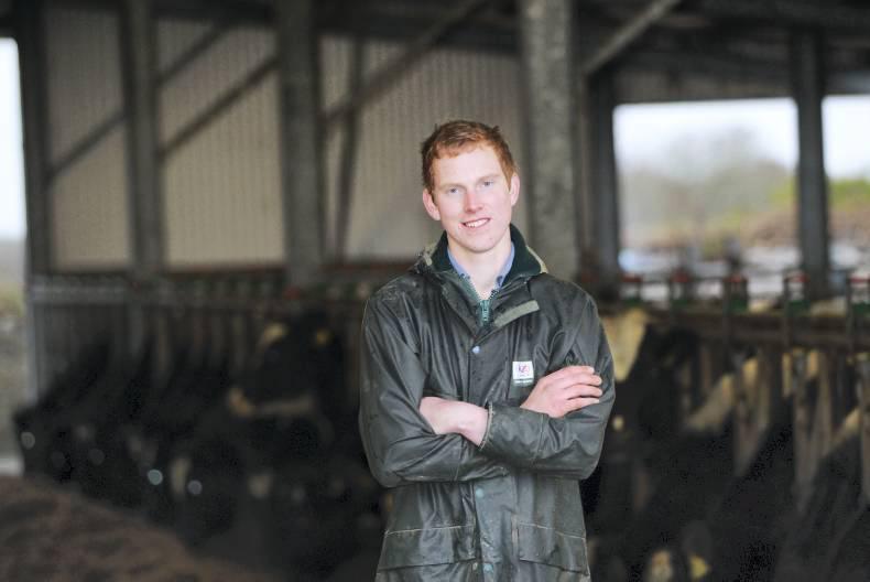 A strong focus on people and skills at Moorepark 2015 